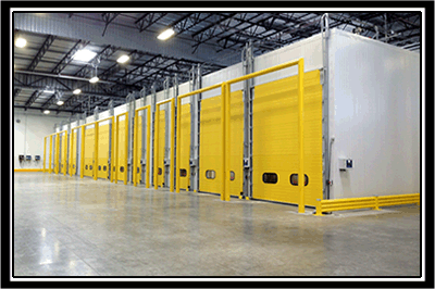 Ripening Rooms/>
</div>
</div>
</div>
</div>
<!-- end sidebars -->
<div style=