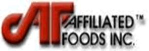 Affilliated Foods