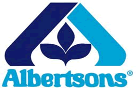 Albertsons Foods