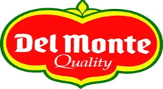 Del Monte Fresh