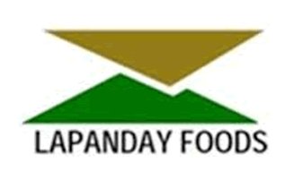 Lapanday Foods Corporation