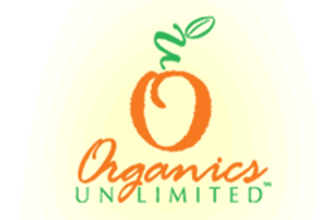 Organics Unlimited